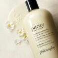 Purity Made Cleanser