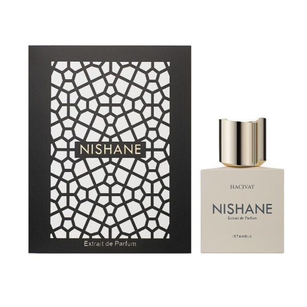 Nishane-Hacivat-50ml