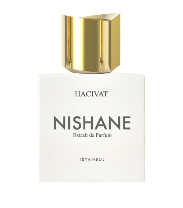 Nishane-Hacivat-50ml-tester