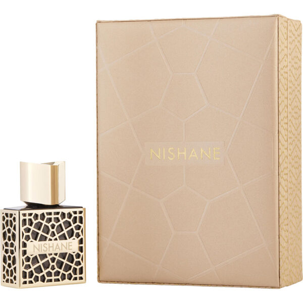 Nishane Nefs 50ml