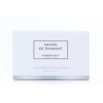 Diamond – Soap Bar