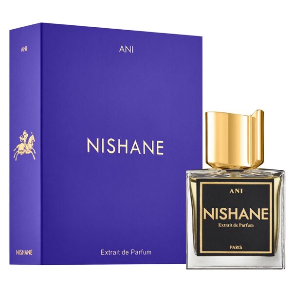 nishane-ani-edp-50ml