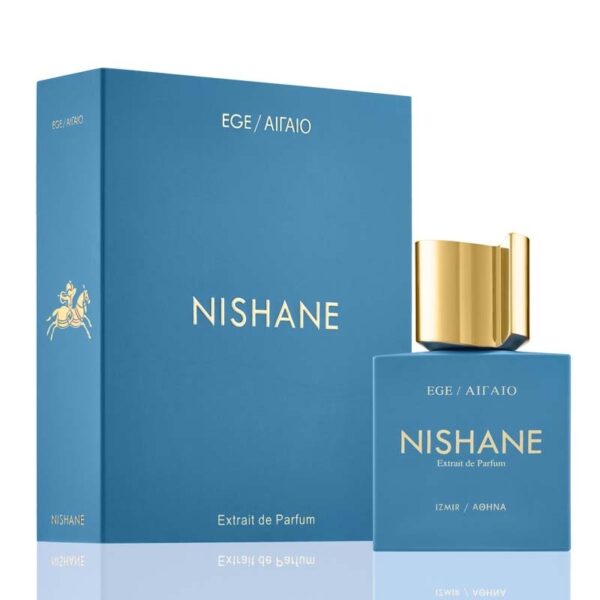 nishane-ege-50ml