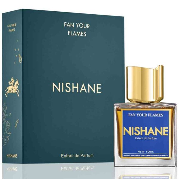 nishane-fan-your-50ml