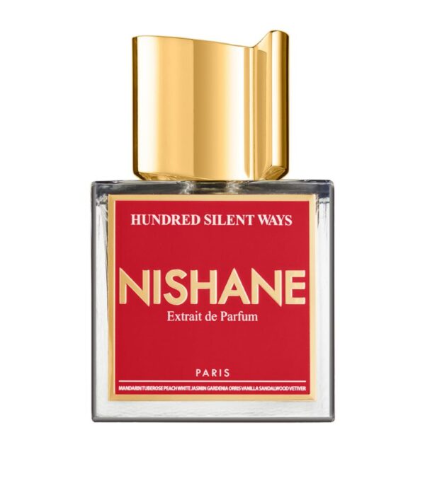 nishane-hundred-silent-ways-100ml