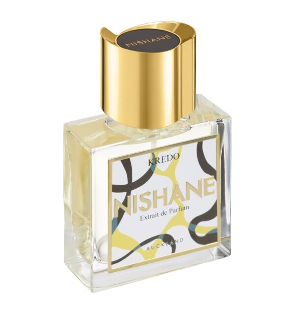 nishane-kredo-50ml_