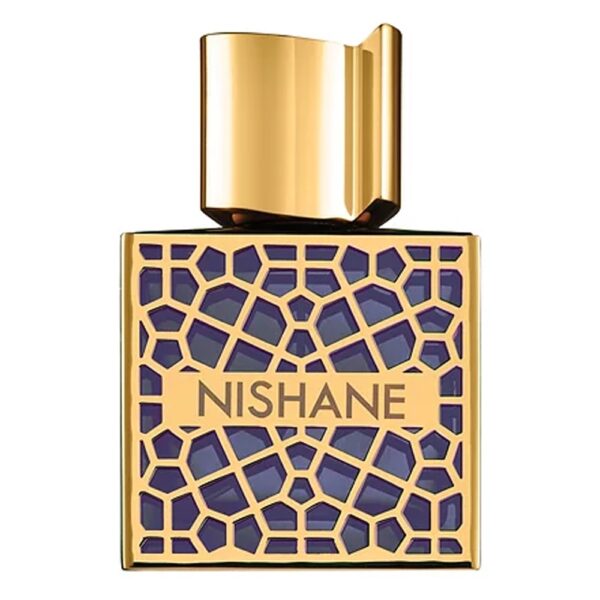 nishane-mana-50ml