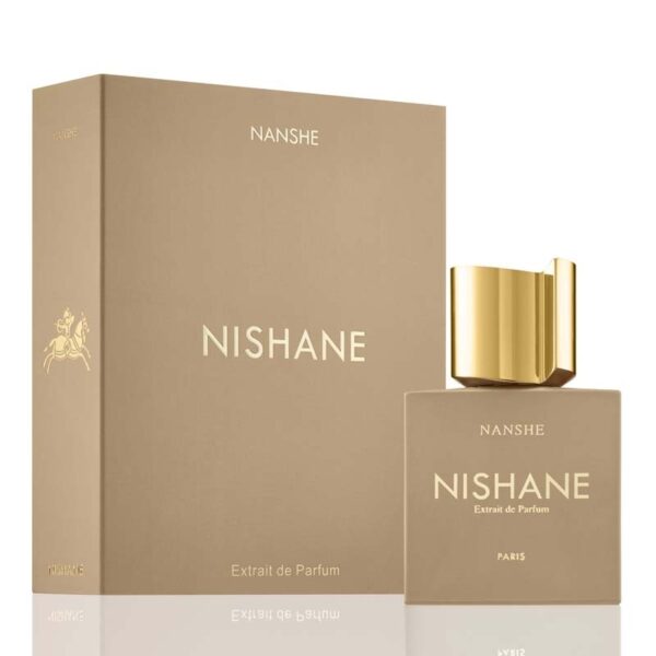 nishane-nanshe-50ml