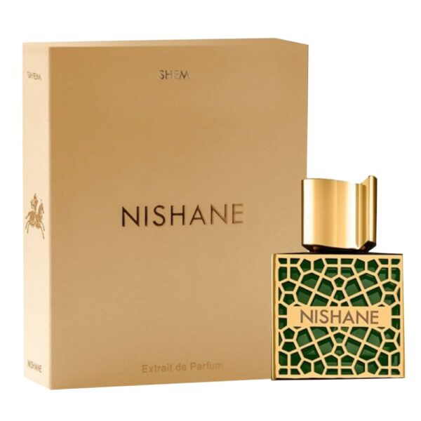 nishane-shem-50-ml