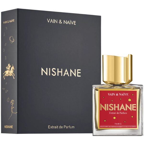 nishane-vains-naive-50ml