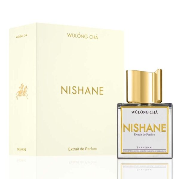 nishane-wulong-cha-100ml