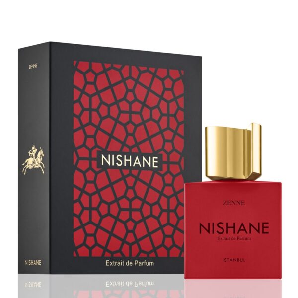 nishane-zenne-50ml