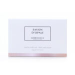 Opal – Soap Bar